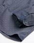 KALFON - Ted Baker Outlet Shirts